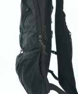 Salomon（サロモン）バックパック・リュック 黒 サイズ:- メンズ/2200659003010