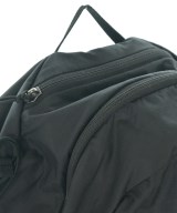 Salomon（サロモン）バックパック・リュック 黒 サイズ:- メンズ/2200659003010