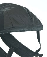 Salomon（サロモン）バックパック・リュック 黒 サイズ:- メンズ/2200659003010