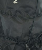 Salomon（サロモン）バックパック・リュック 黒 サイズ:- メンズ/2200659003010