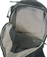 Salomon（サロモン）バックパック・リュック 黒 サイズ:- メンズ/2200659003010