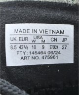 Salomon（サロモン）スニーカー カーキ サイズ:27cm メンズ/2200659087065