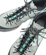 Salomon（サロモン）スニーカー カーキ サイズ:27cm メンズ/2200659087065