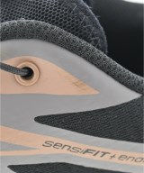 Salomon（サロモン）スニーカー 黒 サイズ:26.5cm メンズ/2200656731091