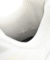 Salomon（サロモン）スニーカー 白 サイズ:26cm メンズ/2200656731107