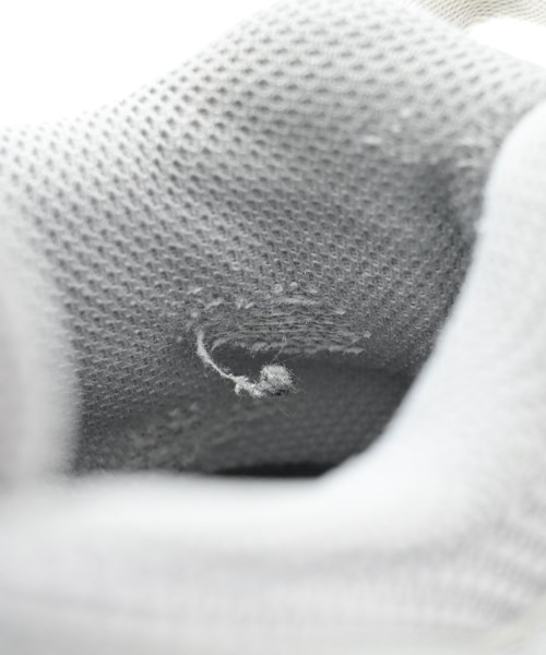 Salomon（サロモン）スニーカー グレー サイズ:26.5cm メンズ/2200656731114