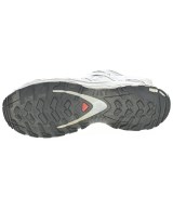 Salomon（サロモン）スニーカー グレー サイズ:26.5cm メンズ/2200656731114