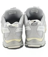 Salomon（サロモン）スニーカー グレー サイズ:26.5cm メンズ/2200656731114