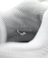 Salomon（サロモン）スニーカー グレー サイズ:26.5cm メンズ/2200656731114