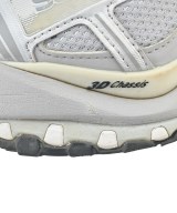 Salomon（サロモン）スニーカー グレー サイズ:26.5cm メンズ/2200656731114