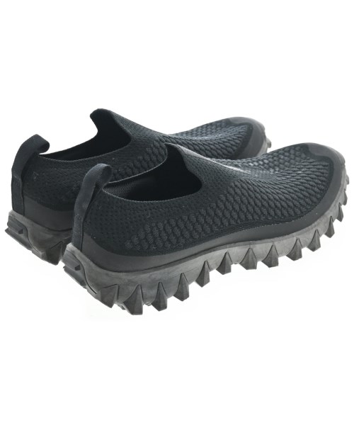 Salomon（サロモン）その他 黒 サイズ:28.5cm メンズ/2200659143082