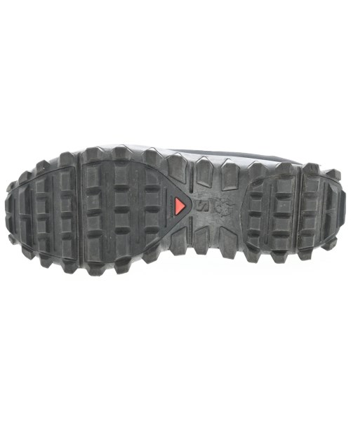 Salomon（サロモン）その他 黒 サイズ:28.5cm メンズ/2200659143082