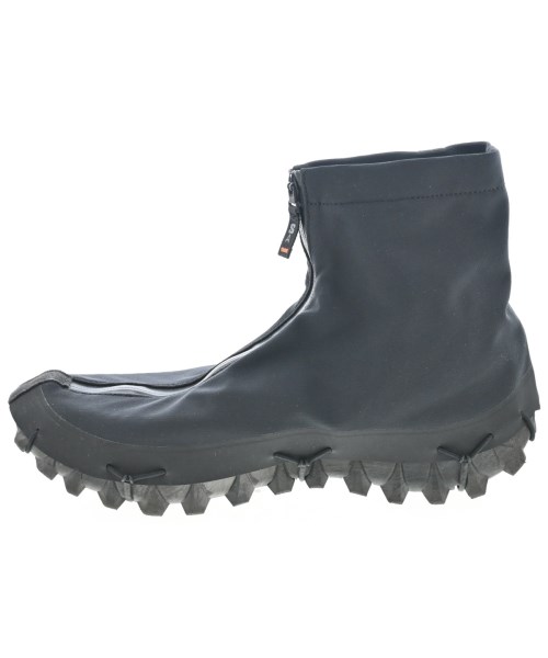 Salomon（サロモン）その他 黒 サイズ:28.5cm メンズ/2200659143082