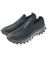 Salomon（サロモン）その他 黒 サイズ:28.5cm メンズ/2200659143082