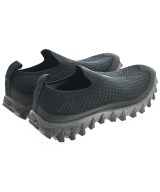 Salomon（サロモン）その他 黒 サイズ:28.5cm メンズ/2200659143082