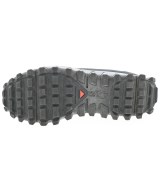 Salomon（サロモン）その他 黒 サイズ:28.5cm メンズ/2200659143082