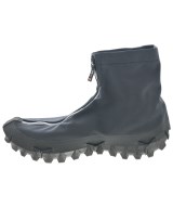 Salomon（サロモン）その他 黒 サイズ:28.5cm メンズ/2200659143082