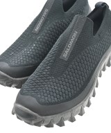 Salomon（サロモン）その他 黒 サイズ:28.5cm メンズ/2200659143082