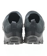 Salomon（サロモン）その他 黒 サイズ:28.5cm メンズ/2200659143082