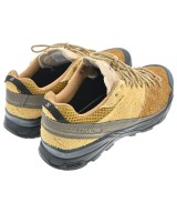 Salomon（サロモン）スニーカー ベージュ サイズ:28.5cm メンズ/2200661310151