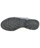 Salomon（サロモン）スニーカー ベージュ サイズ:28.5cm メンズ/2200661310151