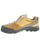 Salomon（サロモン）スニーカー ベージュ サイズ:28.5cm メンズ/2200661310151