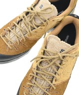 Salomon（サロモン）スニーカー ベージュ サイズ:28.5cm メンズ/2200661310151