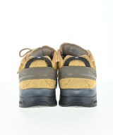 Salomon（サロモン）スニーカー ベージュ サイズ:28.5cm メンズ/2200661310151