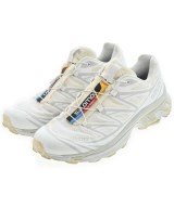 Salomon スニーカー