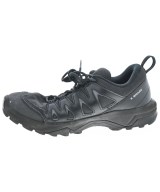 Salomon（サロモン）スニーカー 黒 サイズ:25.5cm メンズ/2200662244035