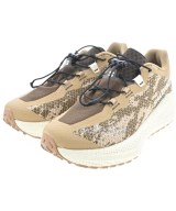 Salomon スニーカー