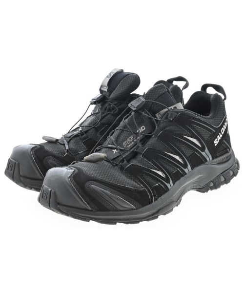 Salomon(サロモン)のスニーカー サイズ:26.5cm 9,900円