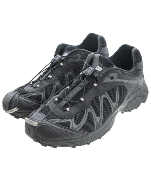 Salomon(サロモン)のスニーカー サイズ:26cm 20,900円