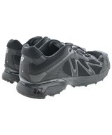 Salomon（サロモン）スニーカー 黒 サイズ:26cm メンズ/2200710578044