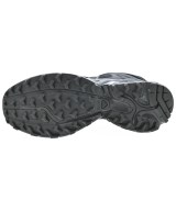 Salomon（サロモン）スニーカー 黒 サイズ:26cm メンズ/2200710578044