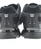 Salomon（サロモン）スニーカー 黒 サイズ:26cm メンズ/2200710578044