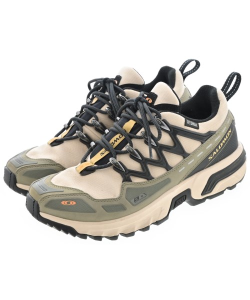 Salomon(サロモン)のスニーカー サイズ:25.5cm 15,800円