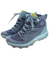 Salomon スニーカー