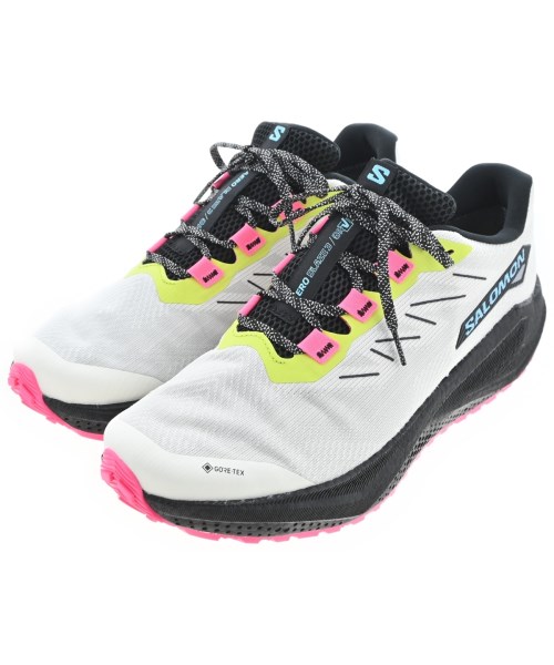 Salomon(サロモン)のスニーカー サイズ:29cm 13,200円