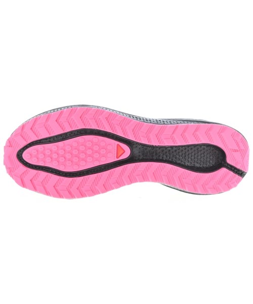 Salomon（サロモン）スニーカー 白 サイズ:29cm メンズ/2200711776029