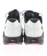 Salomon（サロモン）スニーカー 白 サイズ:29cm メンズ/2200711776029