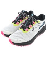 Salomon スニーカー