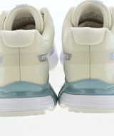 Salomon（サロモン）スニーカー 白 サイズ:23cm レディース/2200708191033