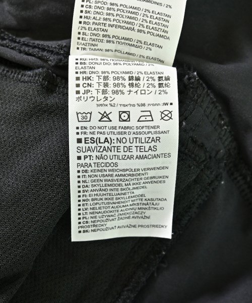 Salomon（サロモン）その他 紺 サイズ:40(S位) レディース/2200707478029
