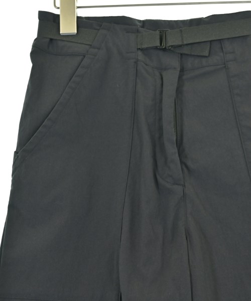 Salomon（サロモン）その他 紺 サイズ:40(S位) レディース/2200707478029