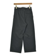 Salomon（サロモン）その他 紺 サイズ:40(S位) レディース/2200707478029