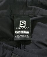 Salomon（サロモン）その他 紺 サイズ:40(S位) レディース/2200707478029