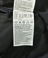 Salomon（サロモン）その他 紺 サイズ:40(S位) レディース/2200707478029