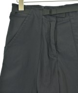 Salomon（サロモン）その他 紺 サイズ:40(S位) レディース/2200707478029