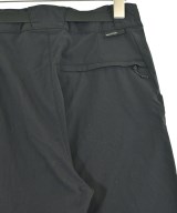 Salomon（サロモン）その他 紺 サイズ:40(S位) レディース/2200707478029